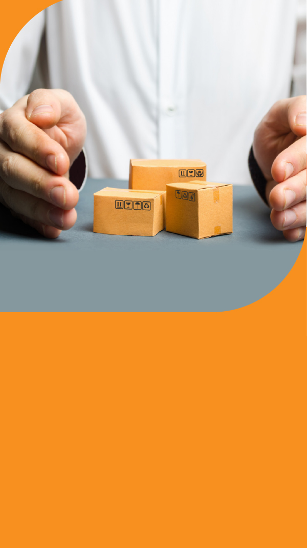 Cargo Insurance Ad Cargo Insurance Ad