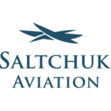 https://aac.oerp.ca/wp-content/uploads/2021/02/Saltchuk_Aviation-160x160.png